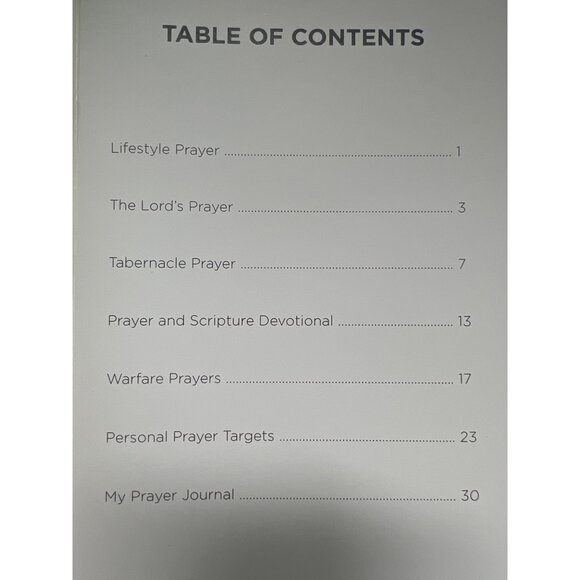 3 Book Lot: "Pray First" "Kept: Phantom To Faith" "Fall On Your Knees" - Picture 4 of 4